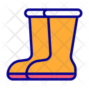 پیش‌نمایش فایل farming-boot-7695072 از پک کشاورزی