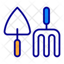 پیش‌نمایش فایل farming-tools-7695071 از پک کشاورزی