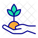 پیش‌نمایش فایل gardening-7695066 از پک کشاورزی
