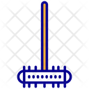 پیش‌نمایش فایل gardening-tool-7695090 از پک کشاورزی