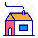 پیش‌نمایش فایل house-7695097 از پک کشاورزی