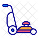 پیش‌نمایش فایل lawn-motor-7695092 از پک کشاورزی