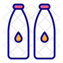 پیش‌نمایش فایل milk-bottle-7695079 از پک کشاورزی