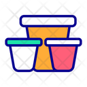 پیش‌نمایش فایل plants-pot-7695068 از پک کشاورزی