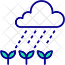 پیش‌نمایش فایل rain-7695054 از پک کشاورزی