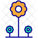 پیش‌نمایش فایل sun-flower-7695075 از پک کشاورزی