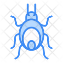 پیش‌نمایش فایل bug-7695280 از پک کشاورزی