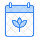 پیش‌نمایش فایل calendar-7695260 از پک کشاورزی