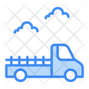 پیش‌نمایش فایل delivery-tuck-7695305 از پک کشاورزی