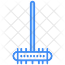 پیش‌نمایش فایل gardeninn-tool-7695300 از پک کشاورزی