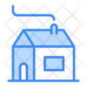 پیش‌نمایش فایل house-7695307 از پک کشاورزی
