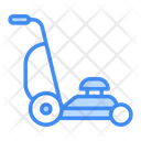 پیش‌نمایش فایل lawn-motor-7695302 از پک کشاورزی
