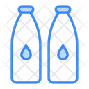 پیش‌نمایش فایل milk-bottle-7695289 از پک کشاورزی