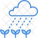 پیش‌نمایش فایل rain-7695264 از پک کشاورزی