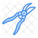 پیش‌نمایش فایل tool-7695299 از پک کشاورزی