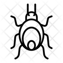پیش‌نمایش فایل bug-7695230 از پک کشاورزی