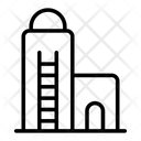 آیکن