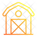 پیش‌نمایش فایل barn-7695154 از پک کشاورزی