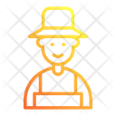 پیش‌نمایش فایل farmer-7695194 از پک کشاورزی