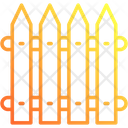 پیش‌نمایش فایل fence-7695170 از پک کشاورزی