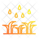 پیش‌نمایش فایل grass-7695193 از پک کشاورزی