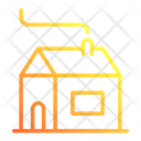 پیش‌نمایش فایل house-7695203 از پک کشاورزی