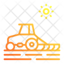 پیش‌نمایش فایل tractor-7695186 از پک کشاورزی