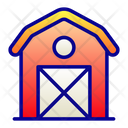 پیش‌نمایش فایل barn-7695104 از پک کشاورزی