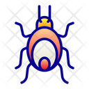 پیش‌نمایش فایل bug-7695126 از پک کشاورزی