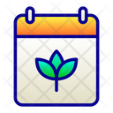 پیش‌نمایش فایل calendar-7695106 از پک کشاورزی