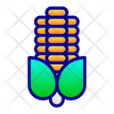 پیش‌نمایش فایل corn-7695108 از پک کشاورزی