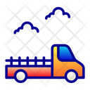 پیش‌نمایش فایل delivery-tuck-7695151 از پک کشاورزی