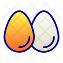 پیش‌نمایش فایل eggs-7695117 از پک کشاورزی