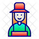 پیش‌نمایش فایل farmer-7695123 از پک کشاورزی