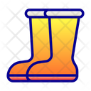 پیش‌نمایش فایل farming-boot-7695128 از پک کشاورزی