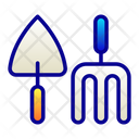 پیش‌نمایش فایل farming-tools-7695127 از پک کشاورزی