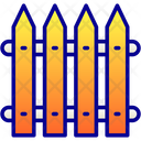 پیش‌نمایش فایل fence-7695120 از پک کشاورزی