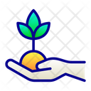 پیش‌نمایش فایل gardening-7695122 از پک کشاورزی