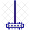 پیش‌نمایش فایل gardening-tool-7695146 از پک کشاورزی