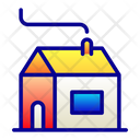 پیش‌نمایش فایل house-7695153 از پک کشاورزی