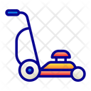 پیش‌نمایش فایل lawn-motor-7695148 از پک کشاورزی