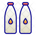 پیش‌نمایش فایل milk-bottle-7695135 از پک کشاورزی