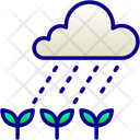 پیش‌نمایش فایل rain-7695110 از پک کشاورزی