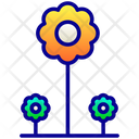 پیش‌نمایش فایل sun-flower-7695131 از پک کشاورزی