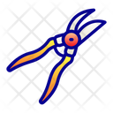 پیش‌نمایش فایل tool-7695145 از پک کشاورزی