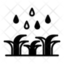 پیش‌نمایش فایل grass-7695037 از پک کشاورزی