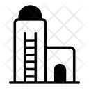 آیکن