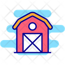 پیش‌نمایش فایل barn-7694949 از پک کشاورزی