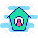 پیش‌نمایش فایل bird-house-7694977 از پک کشاورزی