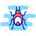 پیش‌نمایش فایل bug-7694971 از پک کشاورزی